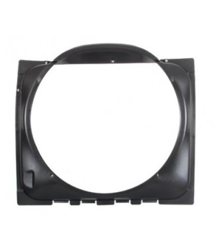 1390706/1332194 FAN COVER for SCANIA-114 SERIES 4 ( 1995-2004 )