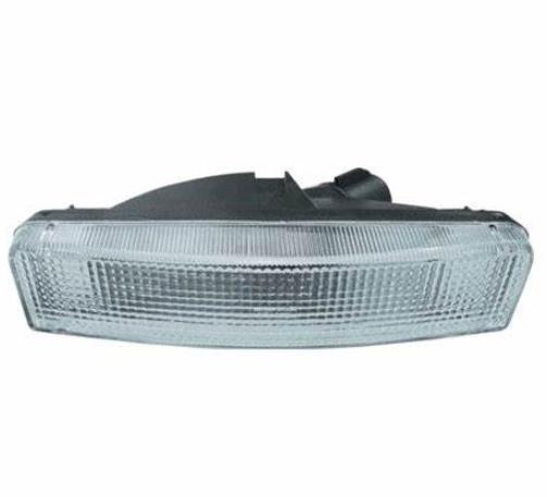 1326935 TOP POSITION LAMP for SCANIA-114 SERIES 4 ( 1995-2004 )