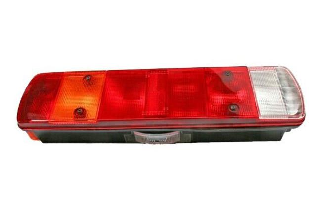 1387877/14368687/1504608 REAR LAMP LH for SCANIA-114 SERIES 4 ( 1995-2004 )