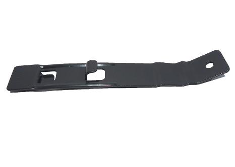 1383520/2056867/2712437 MUDGUARD REAR FLXATION for SCANIA-114 SERIES 4 ( 1995-200