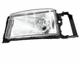 1732509/1467000/1446587 HEAD LAMP LH for SCANIA-114 SERIES 4 ( 1995-2004 )