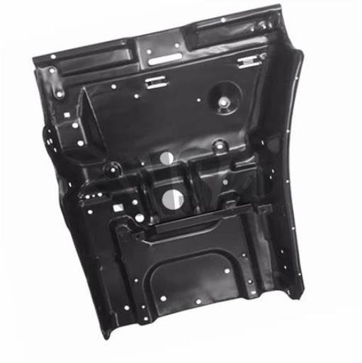 1351193/1515195 STEP PANEL LH for SCANIA-114 SERIES 4 ( 1995-2004 )