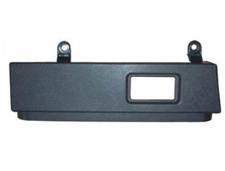1354593 STEP PANEL(LOWER) RH for SCANIA-114 SERIES 4 ( 1995-2004 )
