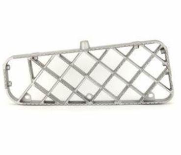 1351203/1535045 ALLOY STEP(MIDDLE) for SCANIA-114 SERIES 4 ( 1995-2004 )