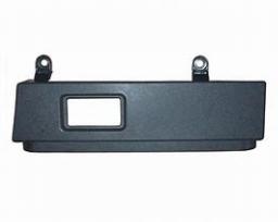 1354594 STEP PANEL(LOWER) RH for SCANIA-114 SERIES 4 ( 1995-2004 )