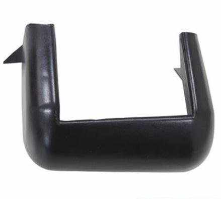 1472833/1346927 DOOR HINGE COVER (FRONT) LH for SCANIA-114 SERIES 4 ( 1995-2004 )