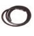 1762465/2192476 DOOR RUBBER  (OUTSIDE)RH for SCANIA-114 SERIES 4 ( 1995-2004 )