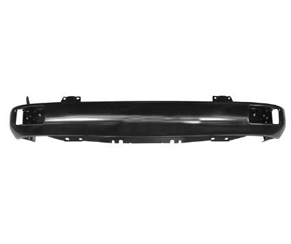 1376832/1499231/1515190/1336013 BUMPER for SCANIA-114 SERIES 4 ( 1995-2004 )