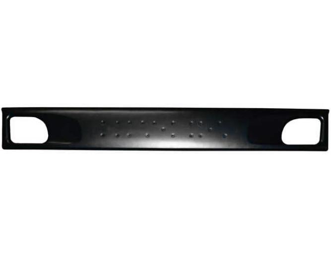 1383609/1748048 PANEL for SCANIA-114 SERIES 4 ( 1995-2004 )