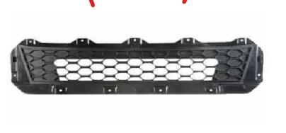 5801690084 GRILLE for IVECO EUROCARGO 2015