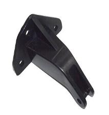 5801749452 BRACKET LH for IVECO EUROCARGO 2015