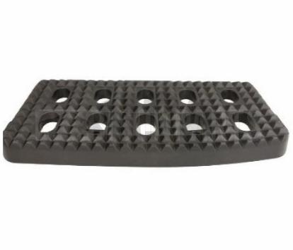 504329071 FOOT STEP for IVECO EUROCARGO 2015